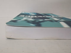 Evidence by Andrew L-T Choo (Paperback, 2021)