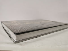 Leonardo da Vinci: Painter at the Court of Milan by Luke Syson (Hardcover, 2011)