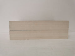 Republic & Rogue: The Clone Rebellion Books 1 & 2 by Steven L. Kent (Paperback)