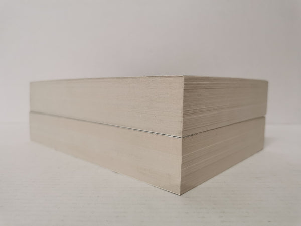 Republic & Rogue: The Clone Rebellion Books 1 & 2 by Steven L. Kent (Paperback)