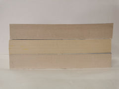 3 Women's Interest WW2 Historical Fiction - Inc. A Sister's Song by Molly Green