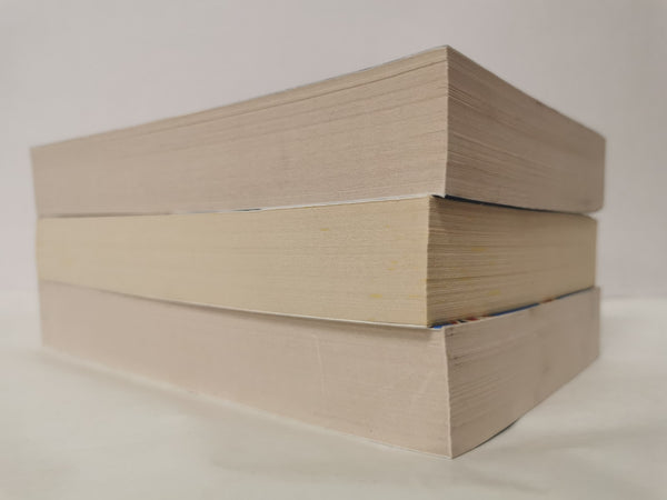 3 Women's Interest WW2 Historical Fiction - Inc. A Sister's Song by Molly Green