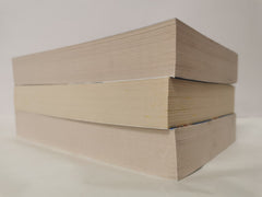 3 Women's Interest WW2 Historical Fiction - Inc. A Sister's Song by Molly Green