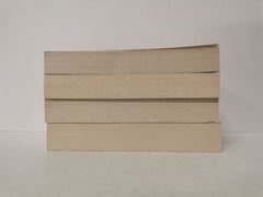 4 x Thrillers! Shadow sands, Killing Kate, Turn a Blind Eye & Want You Gone