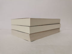 3 Gripping World War 2 historical novels including A New Start for the Wrens