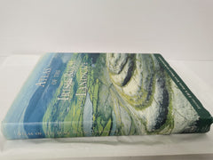 Atlas of the Irish Rural Landscape by Kevin Whelan, F.H.A. Aalen (HB, 1997)