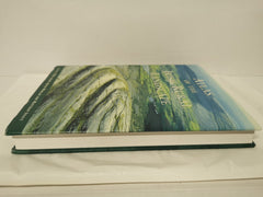 Atlas of the Irish Rural Landscape by Kevin Whelan, F.H.A. Aalen (HB, 1997)