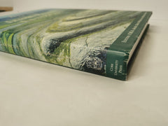 Atlas of the Irish Rural Landscape by Kevin Whelan, F.H.A. Aalen (HB, 1997)