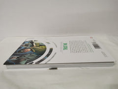 Marvel: Legendary Graphic Novel Collection: Volume 3: Loki: Agent Of Asgard