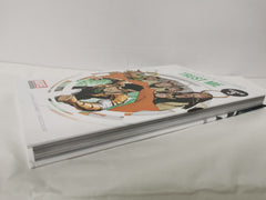 Marvel: Legendary Graphic Novel Collection: Volume 3: Loki: Agent Of Asgard