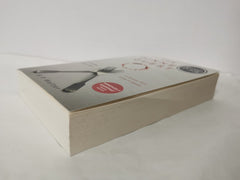 The Dinner Guest by B P Walter (Paperback, 2021) *Signed*