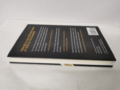 Beyond the Core: Expand Your Market Without Abandoning Your Roots by Chris Zook