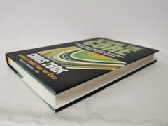 Beyond the Core: Expand Your Market Without Abandoning Your Roots by Chris Zook