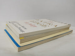 4 Bridge Books - Learning Bridge, Play Bridge at Home, 100 Winning Bridge Tips