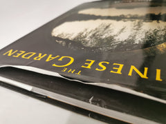 The Chinese Garden (Obeei) by Maggie Keswick (Hardcover, 2003)