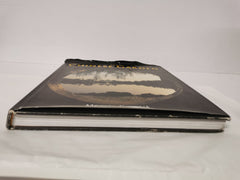 The Chinese Garden (Obeei) by Maggie Keswick (Hardcover, 2003)