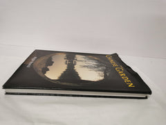 The Chinese Garden (Obeei) by Maggie Keswick (Hardcover, 2003)