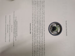 The Chinese Garden (Obeei) by Maggie Keswick (Hardcover, 2003)