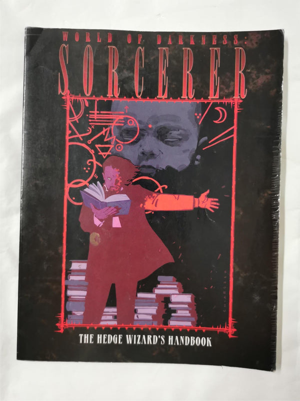 Cover of Non-Alcoholic Fatty Liver Disease: A Practical Guide by James Estes Looking - Comics & Graphic Novels book