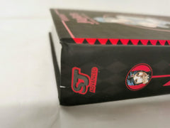 JoJo's Bizarre Adventure: Part 2--Battle Tendency, Vol. 4 by Hirohiko Araki