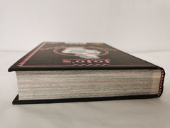 JoJo's Bizarre Adventure: Part 2--Battle Tendency, Vol. 4 by Hirohiko Araki