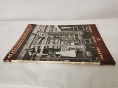 Pullman Craftsmen by Geoff Carter, etc. (Paperback, 1992)