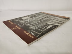 Pullman Craftsmen by Geoff Carter, etc. (Paperback, 1992)