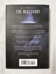 The Matchmaker: A Spy in Berlin by Paul Vidich (Hardcover, 2022)