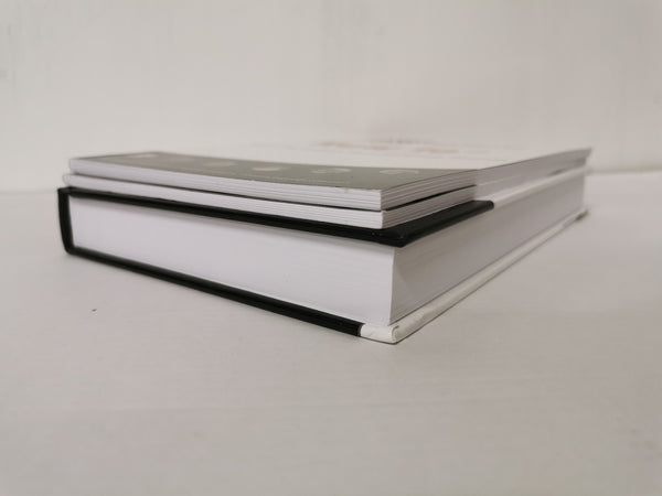 3 x NAFEMS books Incl. Crack Propagation Modelling
