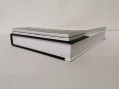 3 x NAFEMS books Incl. Crack Propagation Modelling