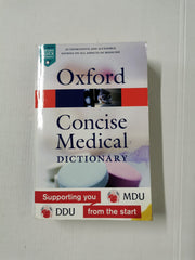 Cover of  by No Listed Author - Science book