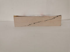 Oxford Concise Medical Dictionary (Paperback, 2015)