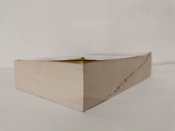 Oxford Concise Medical Dictionary (Paperback, 2015)