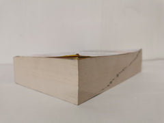 Oxford Concise Medical Dictionary (Paperback, 2015)