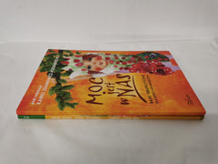 Zazdrosc i wyscigi zotwi & Moc jest w Nas - 2 Polish books