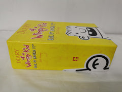 Diary Of A Wimpy Kid Box Of Books (4-6)