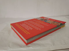 Pinch of Nom Everyday Light:  by Kay Featherstone & Kate Allinson *SIGNED COPY*