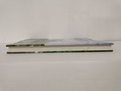 David Gentleman's Paris by David Gentleman (Hardcover, 1991) 1st Edition