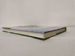 David Gentleman's Paris by David Gentleman (Hardcover, 1991) 1st Edition