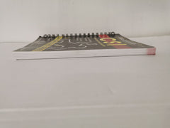 Brain Games Crime Scene Investigations (Spiral bound, 2017)