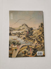 Macao Review of Culture 2021 Vol 113 (Chinese Edition)