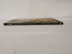 Macao Review of Culture 2021 Vol 113 (Chinese Edition)