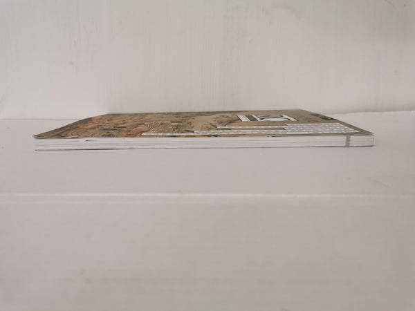 Macao Review of Culture 2021 Vol 113 (Chinese Edition)