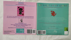 Dy Wallt yw Dy Goron & Arbennig by Jessica Dunrod