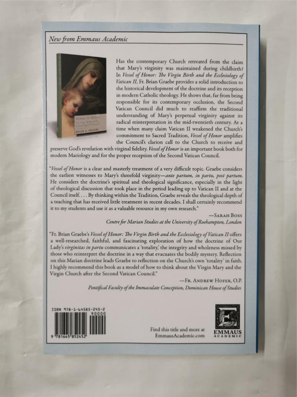 Nova et Vetera, Spring 2022 (Vol. 20 No. 2) ISSN 1542-7315