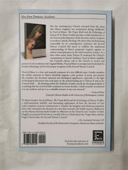 Nova et Vetera, Spring 2022 (Vol. 20 No. 2) ISSN 1542-7315