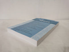 Nova et Vetera, Spring 2022 (Vol. 20 No. 2) ISSN 1542-7315