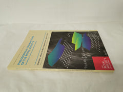 Philosophical Transactions - ISSN 1364-503x Volume 380 Issue 2223 | May 2022