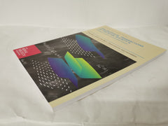 Philosophical Transactions - ISSN 1364-503x Volume 380 Issue 2223 | May 2022