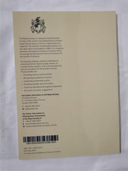 Philosophical Transactions - ISSN 1364-503x Volume 380 Issue 2223 | May 2022